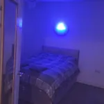 Cedar Townhouse Apartment