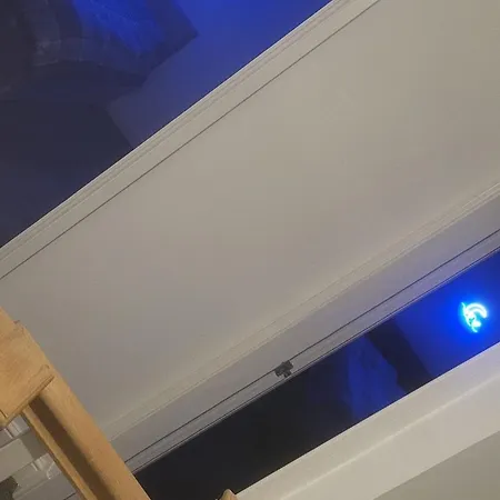 Cedar Townhouse * Bradford (West Yorkshire)