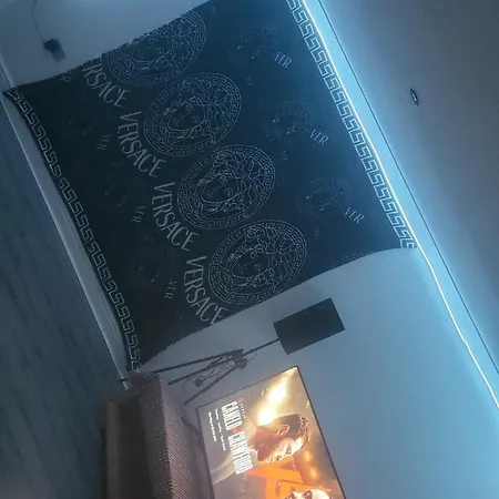 Appartement Cedar Townhouse Bradford (West Yorkshire)