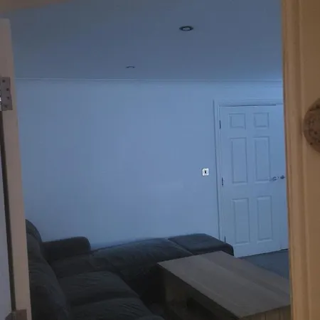 Cedar Townhouse Bradford (West Yorkshire)