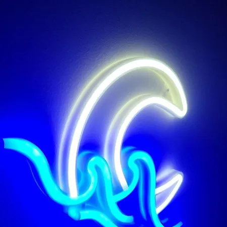 Cedar Townhouse Appartement