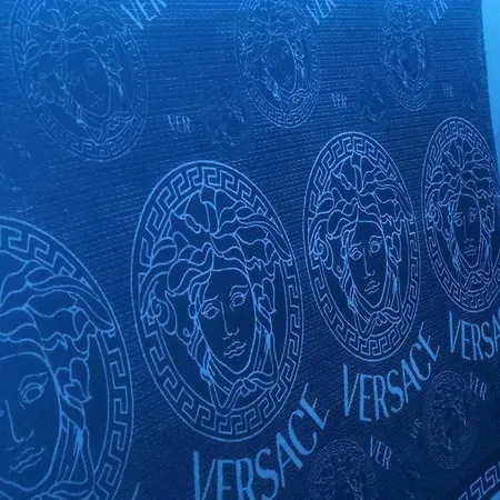 Cedar Townhouse Bradford (West Yorkshire)