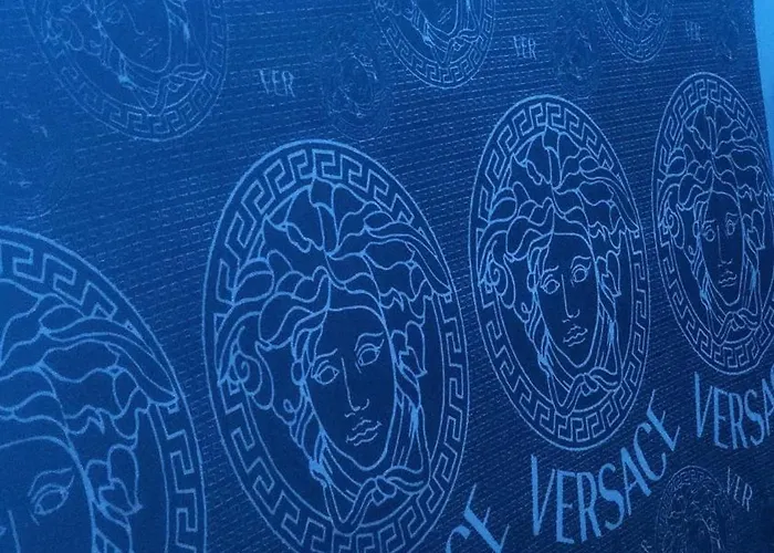 Cedar Townhouse Bradford (West Yorkshire)