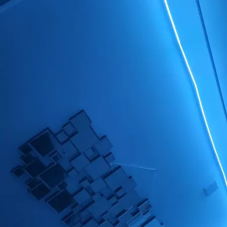 Cedar Townhouse * Bradford