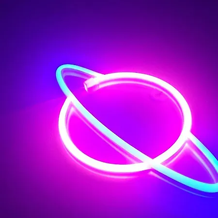 Cedar Townhouse Apartman *