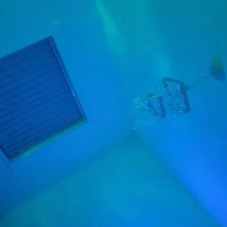 Apartman Cedar Townhouse *