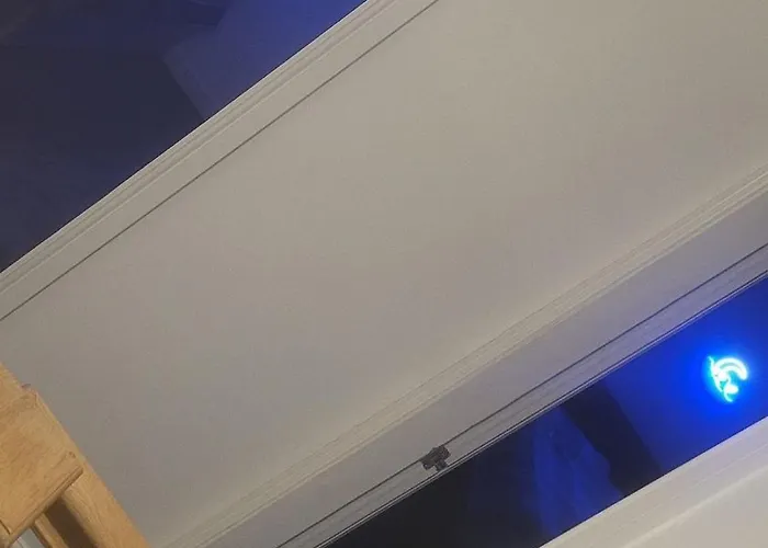 Cedar Townhouse * Bradford (West Yorkshire)