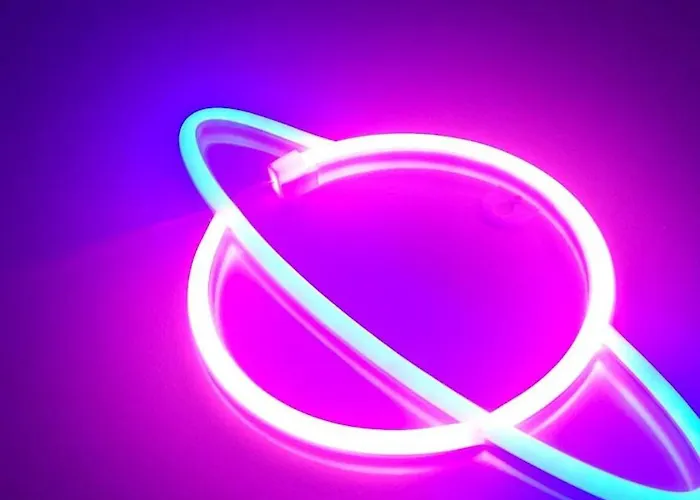 Cedar Townhouse Apartment *