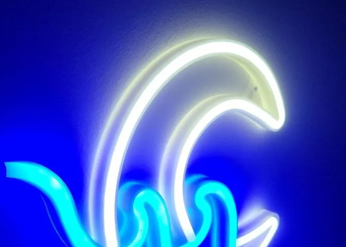 Cedar Townhouse Apartment